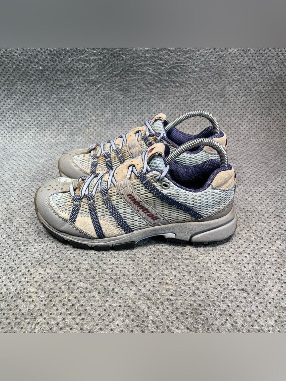 Montrail Mountain Masochist Trail Shoes Size 7 Women’s